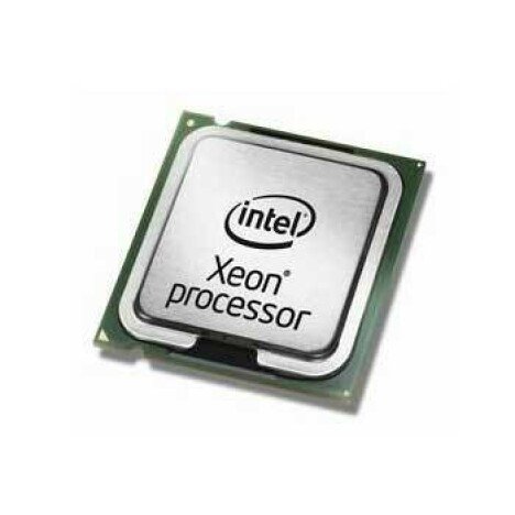 Procesor Intel Xeon W3503 , 4M Cache, 2.40 GHz, Dual Core